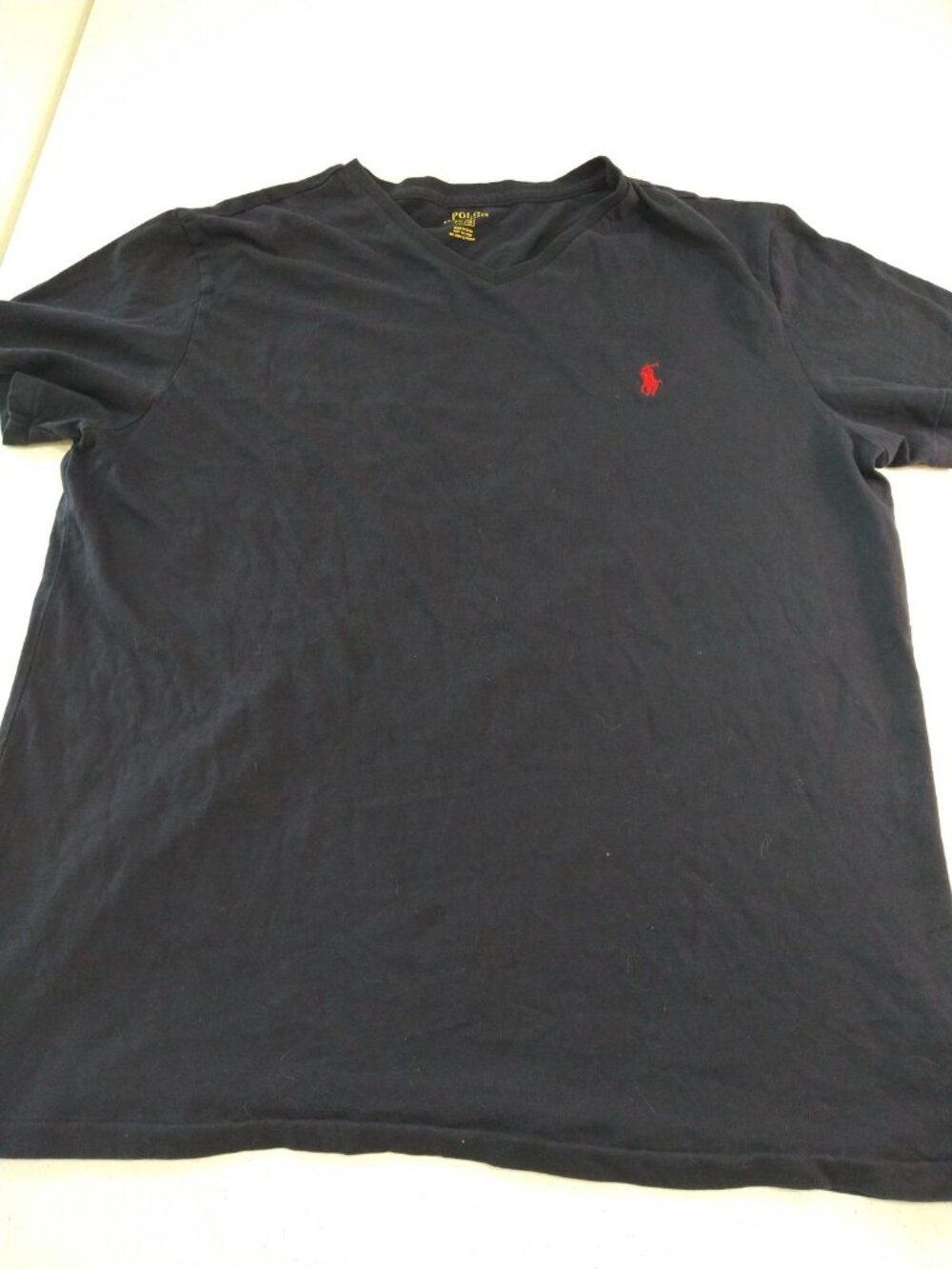 Polo T Shirts For Men | Size large